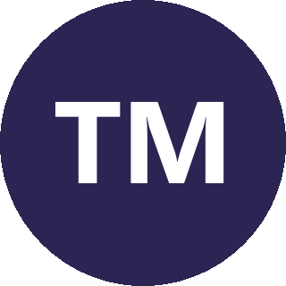 files/4446c7fbcbe9f0d8__avatar-tm.png